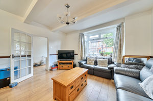 Lounge angle 3- click for photo gallery
